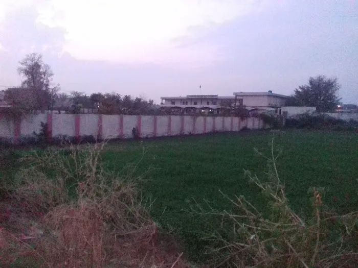 Punjab group Of Colleges, Mianwali Picture 4