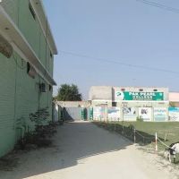 Pak Pearl College Mianwali ico