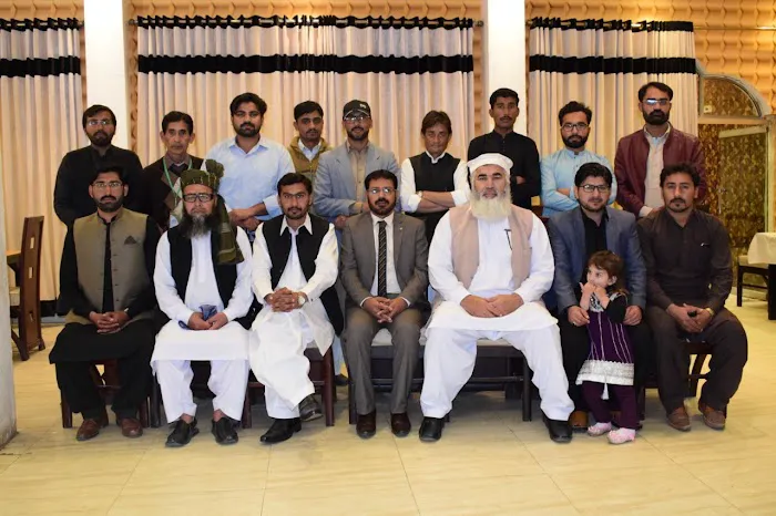 Pak Pearl College Mianwali Picture 5
