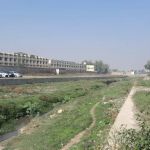 Government Post Graduate College Nowshera