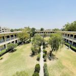 Govt Girls Degree College