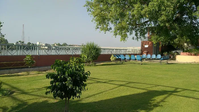 Pakistan Degree College Picture 6