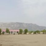 Sultan Khel Boys High School