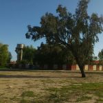 Girls High School Makerwal