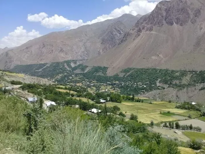 Chatral Resedencia Picture 8