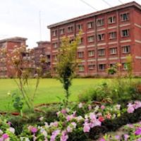 Shaheed Benazir Women University, Larama ico