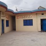 Peshawar Institute of Technology