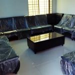 Kamra Educators School and College