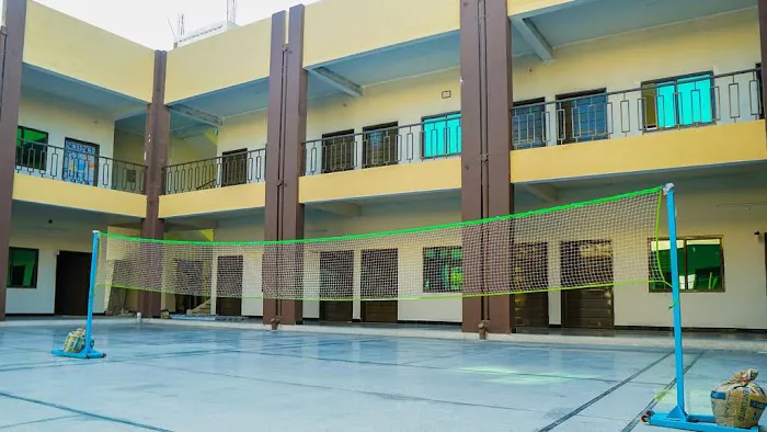 Kamra Educators School and College Picture 7