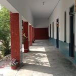 Govt Girls College