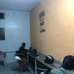 E-Com Builder