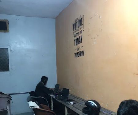 E-Com Builder