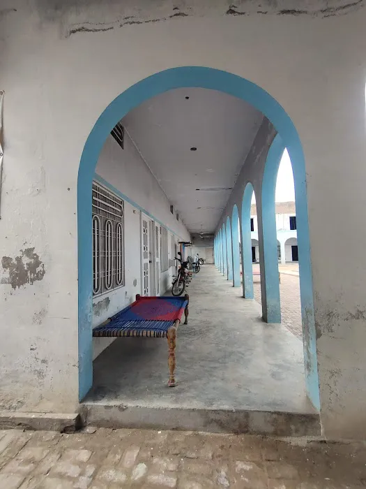 Jamia Siraj ul huda Picture 7