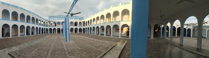 Jamia Siraj ul huda Picture 5