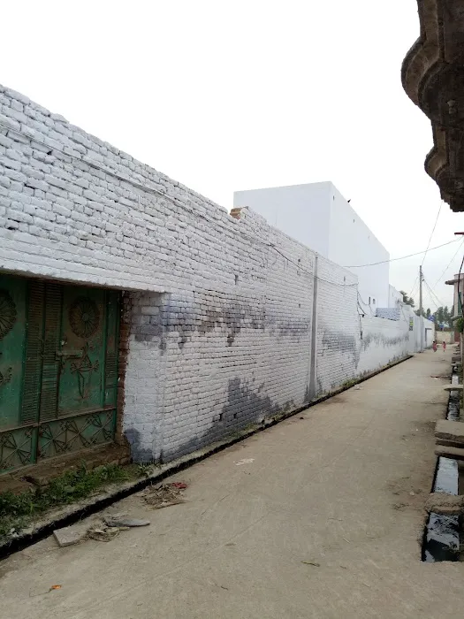 Jamia Siraj ul huda Picture 6