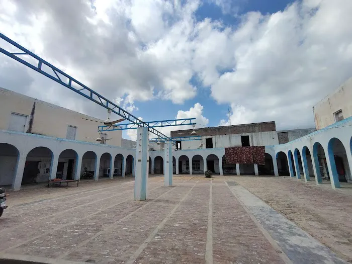Jamia Siraj ul huda Picture 4