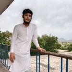 Boys Degree College