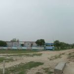 GPS Qazi Raza