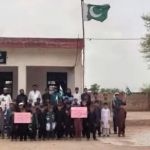 GPS khairabad