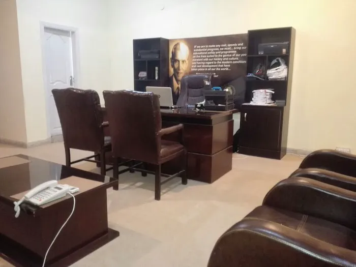 Pakistan Institute Of Professional Development Picture 1