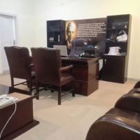 Pakistan Institute Of Professional Development ico
