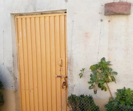Khalifa Children Academy