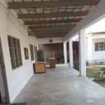 Warsak institute of technology mathra