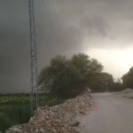 GPS Bandi Oba