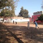 Govt Boys High School 15 N.B