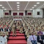 UAE PAP Cadet College Warsak E2-1