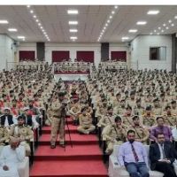 UAE PAP Cadet College Warsak E2-1 ico