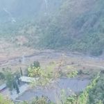 Govt High School Sarhan