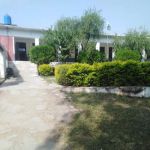 GGPS Amankot