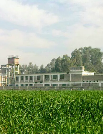 Govt Degree College Picture 7