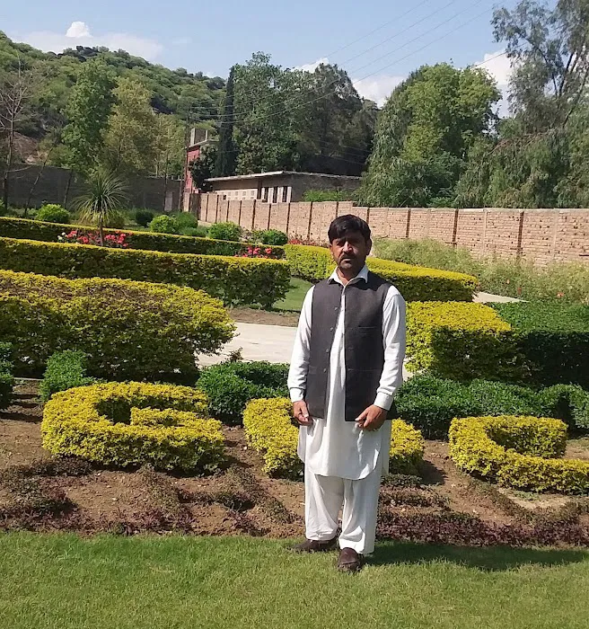 Govt Degree College Picture 10