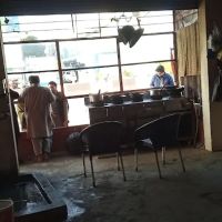 Himalaya College Swabi ico