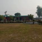 Government Khushal Khan Khattak Degree College