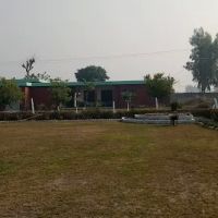 Government Khushal Khan Khattak Degree College ico