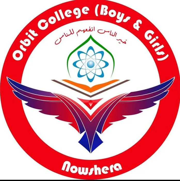 Orbit college nowshera Picture 6
