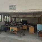 Ummah college of technology nowshera kpk
