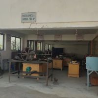 Ummah college of technology nowshera kpk ico
