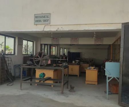 Ummah college of technology nowshera kpk