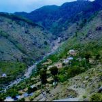 GPS Nakhtaro Godar