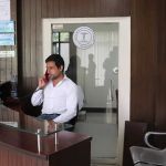Zohra Institute of Health Sciences Rawalpindi
