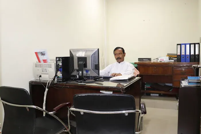 Zohra Institute of Health Sciences Rawalpindi Picture 4