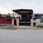 Govt Degree College for Women