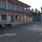 GHSS Mohib Banda