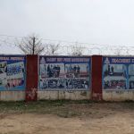 Punjab College