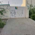 Govt primary school gajukhel(boys)