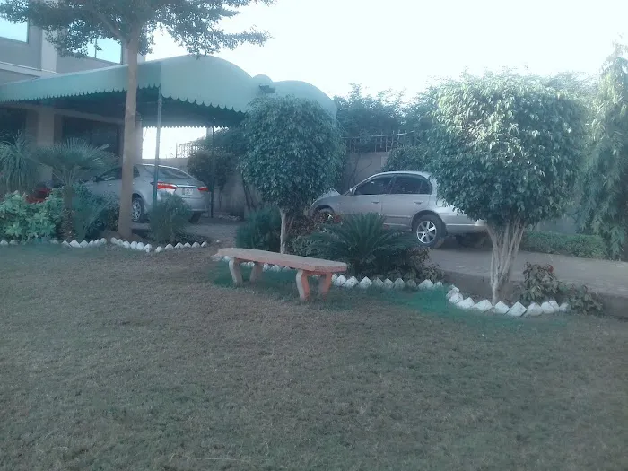 Superior College (main Camp) Mianwali Picture 1